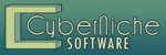 PMaint logo
