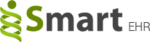PMBOS logo