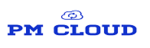 PMCCLOUD logo