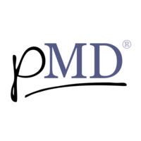 pMD Telehealth logo