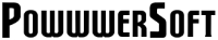 PMQS logo