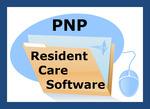 PNP RMS logo