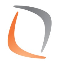 PO-RH logo