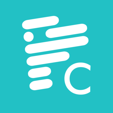 Pobuca Connect logo