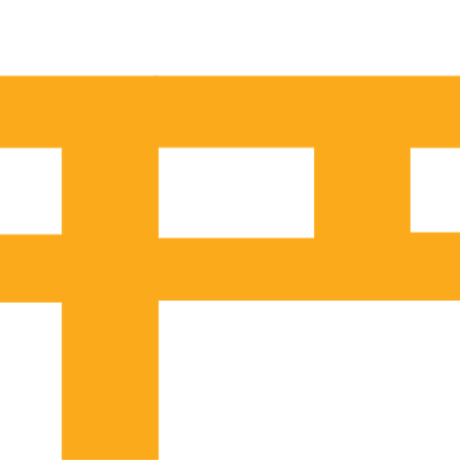 Pocomos logo