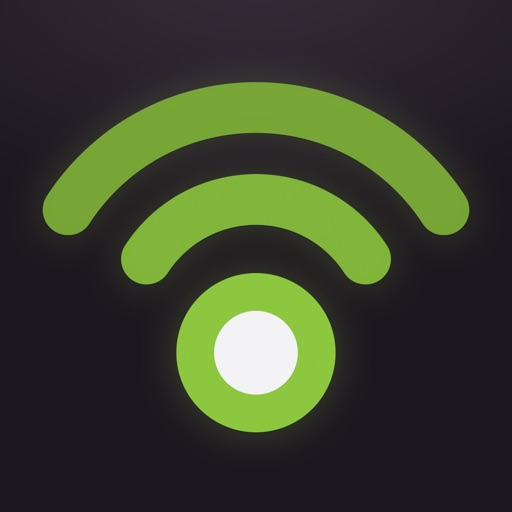 Podbean logo