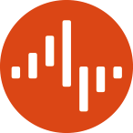 Podigee logo