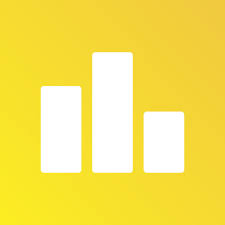 Podiiium logo