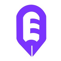 Podwriter.ai logo