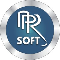 Point of Sale Software (ePOS) logo