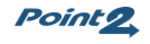 Point2 Agent logo