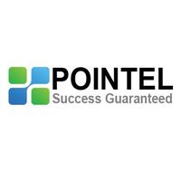 Pointel DCCM logo