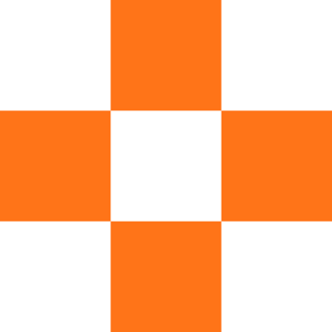 Pointerpro logo