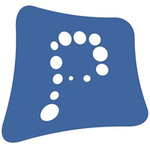 Pointerra logo