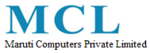 POISE Payroll logo