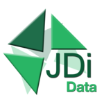 Policy Administrator logo