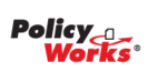 Policy Works logo