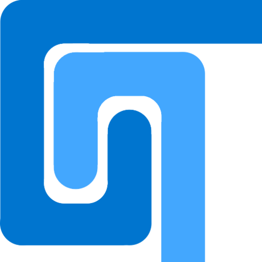 PolicyFlow logo