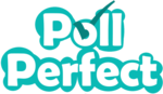 Poll Perfect logo