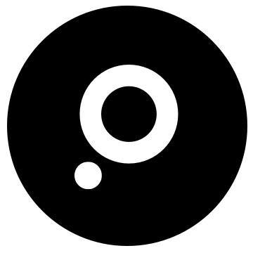 Pollen logo
