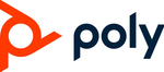 Polycom UC Software logo