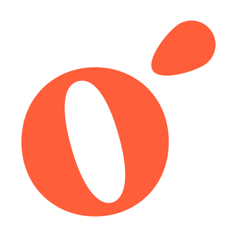Pomelo Health logo