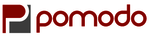Pomodo logo