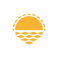 Pool Nest logo