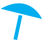 PoolParty Semantic Technology Suite logo