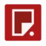 Portal de Boletos logo
