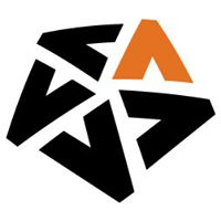 Portalbuzz logo