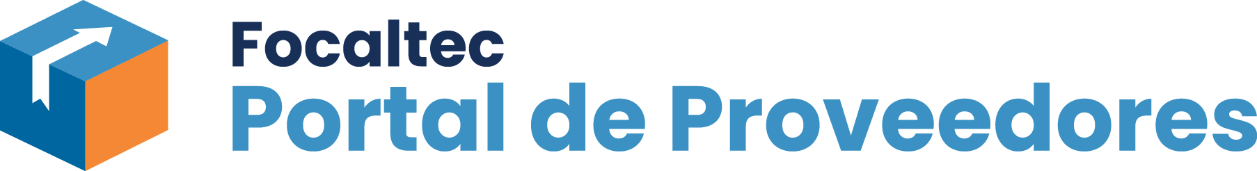 PortaldeProveedores.mx logo