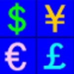 PORTAX logo