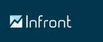 Portfolio Manager logo