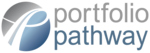 PortfolioPathway logo
