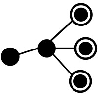 PortfolioPilot logo