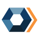 PortfolioShop logo