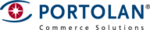 Portolan EVM Accounting logo