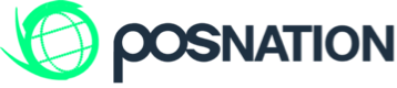 POS Nation for Retail logo