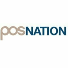 POS Nation