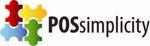 POS simplicity logo