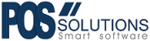 posBrowser logo