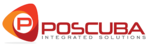 Poscuba logo