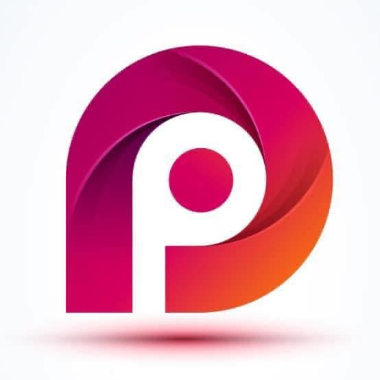 PosEase logo