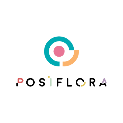 POSiFLORA