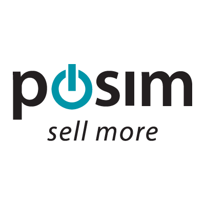 POSIM