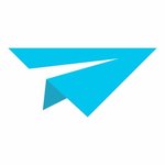 Posirank  logo