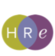 Positive Corrective Action logo