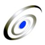 POSitive GEM logo