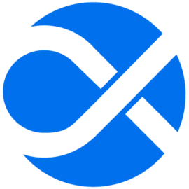 POSSE PLS logo